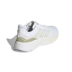 Women's Adidas Speedmotion Running Shoes 7 Women's Adidas Speedmotion Running Shoes -K&K Interiors Shop 19573383044 3