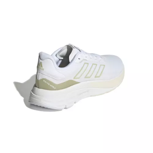 Women's Adidas Speedmotion Running Shoes 4 Women's Adidas Speedmotion Running Shoes - Image 4