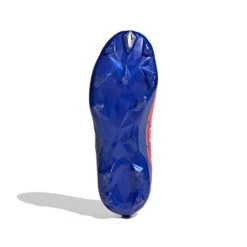 Kids' Adidas Predator Edge.1 Firm Ground Molded Soccer Cleats -K&K Interiors Shop 19573407290 2