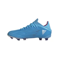 Kids' Adidas X SPEEDFLOW+ FG J Molded Soccer Cleats 6 Kids' Adidas X SPEEDFLOW+ FG J Molded Soccer Cleats -K&K Interiors Shop 19573412592 2