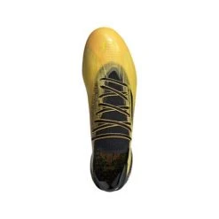 Adult Adidas Speedflow Messi .1 FG Molded Soccer Cleats 6 Adult Adidas Speedflow Messi .1 FG Molded Soccer Cleats -K&K Interiors Shop 19573415506 2