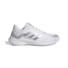 Women's Adidas Novaflight Sustainable Volleyball Shoes