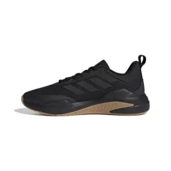 Men's Adidas Trainer V Running Shoes -K&K Interiors Shop 19573430131 2