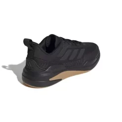 Men's Adidas Trainer V Running Shoes -K&K Interiors Shop 19573430131 3