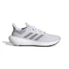 Women's Adidas Pureboost 22 Running Shoes