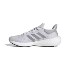 Women's Adidas Pureboost 22 Running Shoes -K&K Interiors Shop 19573430840 2