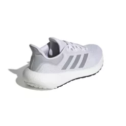 Women's Adidas Pureboost 22 Running Shoes -K&K Interiors Shop 19573430840 3
