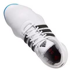 Men's Adidas Tour360 22 Golf Shoes -K&K Interiors Shop 19573461410 3