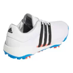 Men's Adidas Tour360 22 Golf Shoes -K&K Interiors Shop 19573461410 5