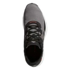 Men's Adidas S2G 22 Spikeless Golf Shoes 8 Men's Adidas S2G 22 Spikeless Golf Shoes -K&K Interiors Shop 19573466367 2