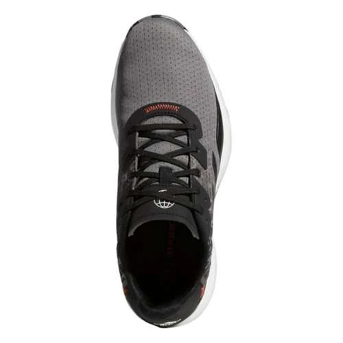 Men's Adidas S2G 22 Spikeless Golf Shoes 3 Men's Adidas S2G 22 Spikeless Golf Shoes - Image 3