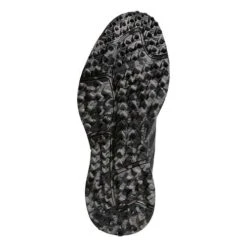 Men's Adidas S2G 22 Spikeless Golf Shoes 9 Men's Adidas S2G 22 Spikeless Golf Shoes -K&K Interiors Shop 19573466367 3