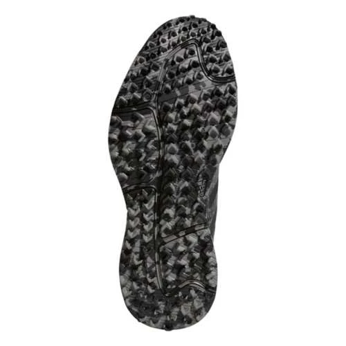 Men's Adidas S2G 22 Spikeless Golf Shoes 4 Men's Adidas S2G 22 Spikeless Golf Shoes - Image 4