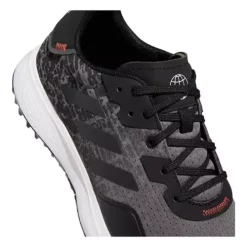 Men's Adidas S2G 22 Spikeless Golf Shoes 10 Men's Adidas S2G 22 Spikeless Golf Shoes -K&K Interiors Shop 19573466367 4