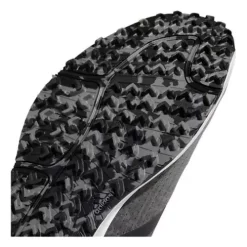 Men's Adidas S2G 22 Spikeless Golf Shoes 11 Men's Adidas S2G 22 Spikeless Golf Shoes -K&K Interiors Shop 19573466367 5