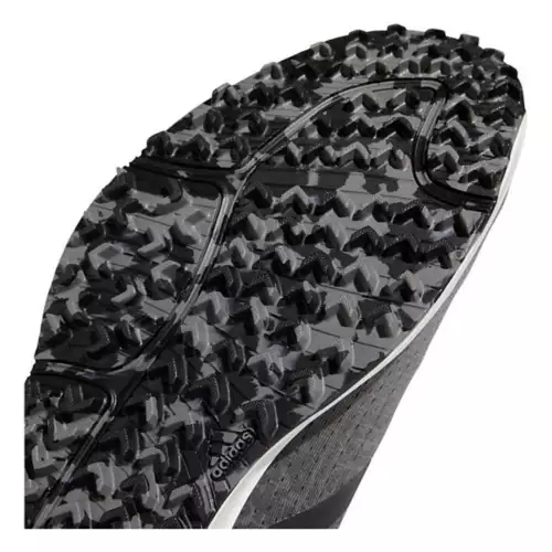 Men's Adidas S2G 22 Spikeless Golf Shoes 6 Men's Adidas S2G 22 Spikeless Golf Shoes - Image 6