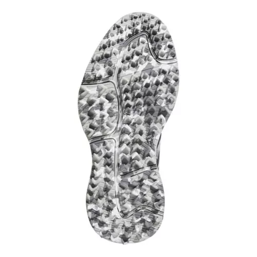 Kids' Adidas S2G Spikeless Golf Shoes 3 Kids' Adidas S2G Spikeless Golf Shoes - Image 3