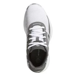 Kids' Adidas S2G Spikeless Golf Shoes 9 Kids' Adidas S2G Spikeless Golf Shoes -K&K Interiors Shop 19573466748 3