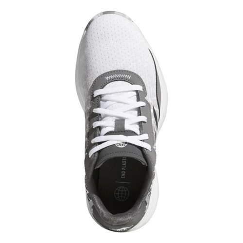 Kids' Adidas S2G Spikeless Golf Shoes 4 Kids' Adidas S2G Spikeless Golf Shoes - Image 4
