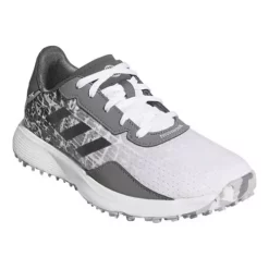 Kids' Adidas S2G Spikeless Golf Shoes 10 Kids' Adidas S2G Spikeless Golf Shoes -K&K Interiors Shop 19573466748 4