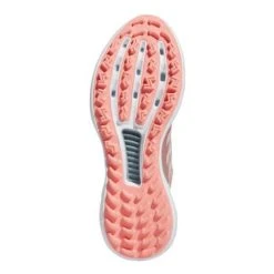 Women's Adidas Summervent Spikeless Golf Shoes -K&K Interiors Shop 19573467163 2