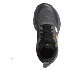 Kid's Adidas Own The Game 2.0 Basketball Shoes -K&K Interiors Shop 19573468727 2