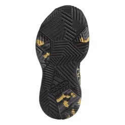 Kid's Adidas Own The Game 2.0 Basketball Shoes -K&K Interiors Shop 19573468727 3