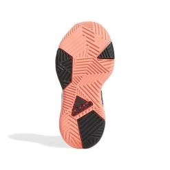 Kids' Adidas Own The Game 2.0 Basketball Shoes -K&K Interiors Shop 19573469107 2