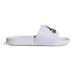 Men's Adidas Adilette Shower Slide Sandals