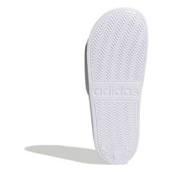 Men's Adidas Adilette Shower Slide Sandals 9 Men's Adidas Adilette Shower Slide Sandals -K&K Interiors Shop 19573476062 2