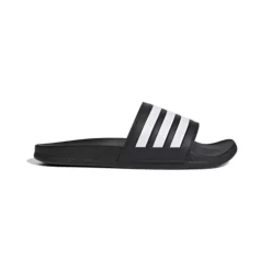Men's Adidas Adilette Comfort Slide Sandals