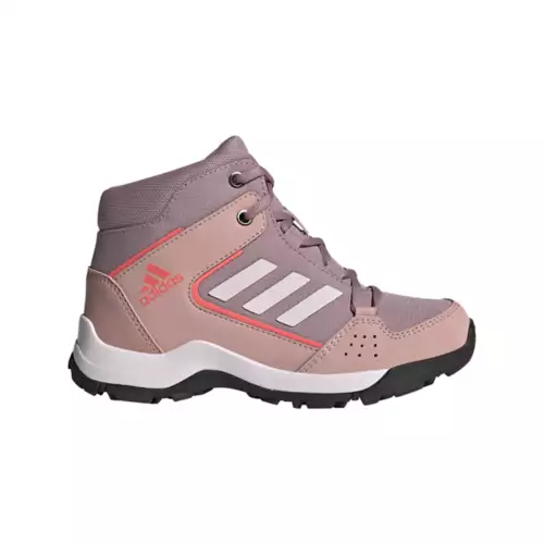 Girls' Adidas Hyper Hiking Boots 1 Girls' Adidas Hyper Hiking Boots