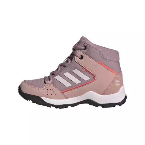 Girls' Adidas Hyper Hiking Boots 3 Girls' Adidas Hyper Hiking Boots - Image 3