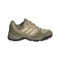 Boys' Adidas Hyper Hiker Low Shoes