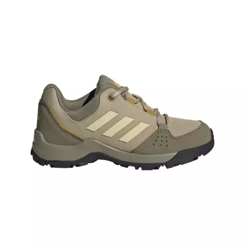 Boys' Adidas Hyper Hiker Low Shoes 1 Boys' Adidas Hyper Hiker Low Shoes