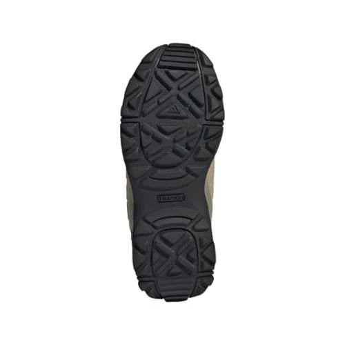 Boys' Adidas Hyper Hiker Low Shoes 2 Boys' Adidas Hyper Hiker Low Shoes - Image 2