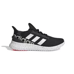 Men's Adidas Kaptir 2.0 Shoes