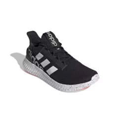 Men's Adidas Kaptir 2.0 Shoes -K&K Interiors Shop 19573493745 2