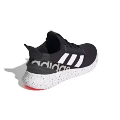 Men's Adidas Kaptir 2.0 Shoes -K&K Interiors Shop 19573493745 3