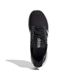 Men's Adidas Kaptir 2.0 Shoes -K&K Interiors Shop 19573493745 4