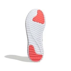 Men's Adidas Kaptir 2.0 Shoes -K&K Interiors Shop 19573493745 5