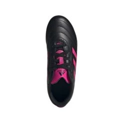 Kids' Adidas Goletto VII Molded Soccer Cleats 7 Kids' Adidas Goletto VII Molded Soccer Cleats -K&K Interiors Shop 19573624514 3