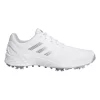 Men's Adidas ZG21 Golf Shoes