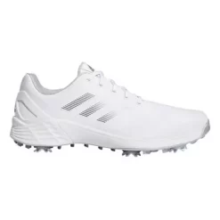 Men's Adidas ZG21 Golf Shoes