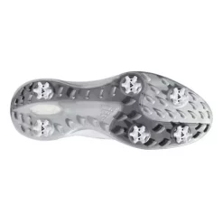 Men's Adidas ZG21 Golf Shoes -K&K Interiors Shop 19573660085 2