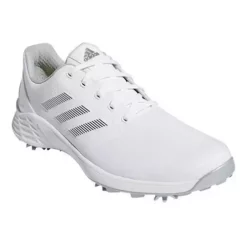 Men's Adidas ZG21 Golf Shoes -K&K Interiors Shop 19573660085 3
