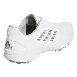 Men's Adidas ZG21 Golf Shoes -K&K Interiors Shop 19573660085 4