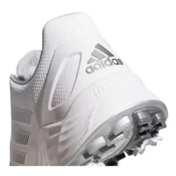 Men's Adidas ZG21 Golf Shoes -K&K Interiors Shop 19573660085 6