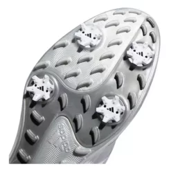 Men's Adidas ZG21 Golf Shoes -K&K Interiors Shop 19573660085 7