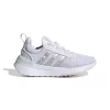 Girls' Adidas Racer TR21 Shoes